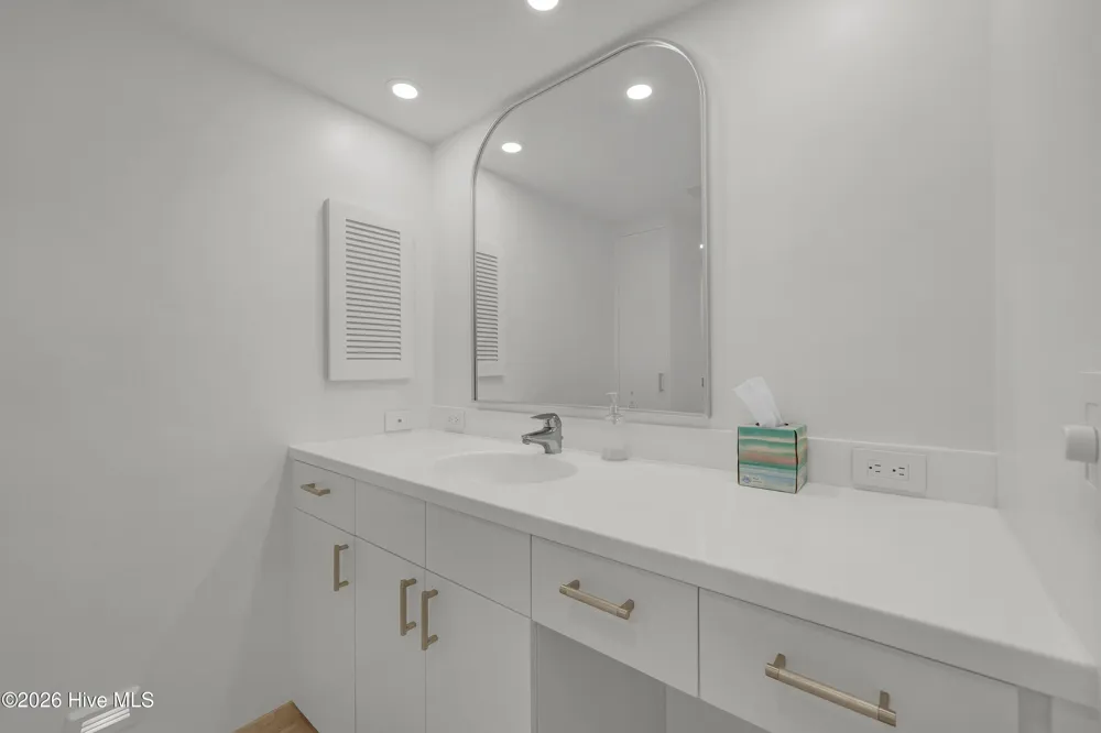 322 Causeway Drive #Ste 505 Wrightsville Beach, NC 28480