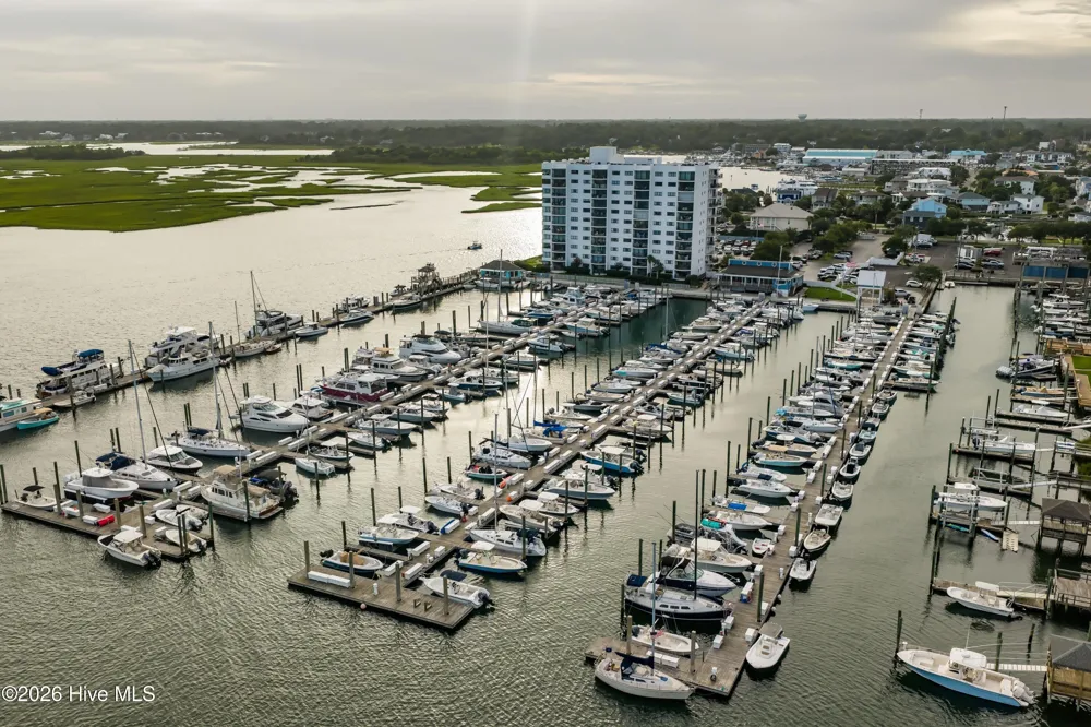 322 Causeway Drive #Ste 505 Wrightsville Beach, NC 28480