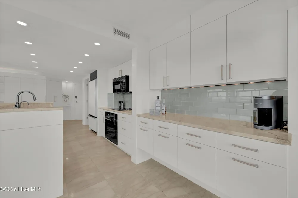 322 Causeway Drive #Ste 505 Wrightsville Beach, NC 28480