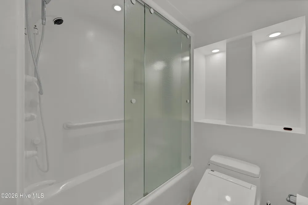 322 Causeway Drive #Ste 505 Wrightsville Beach, NC 28480
