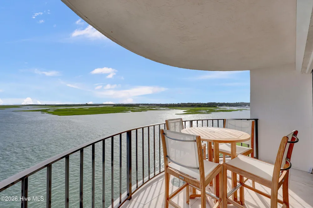 322 Causeway Drive #Ste 505 Wrightsville Beach, NC 28480