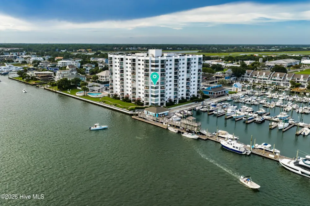 322 Causeway Drive #Ste 505 Wrightsville Beach, NC 28480