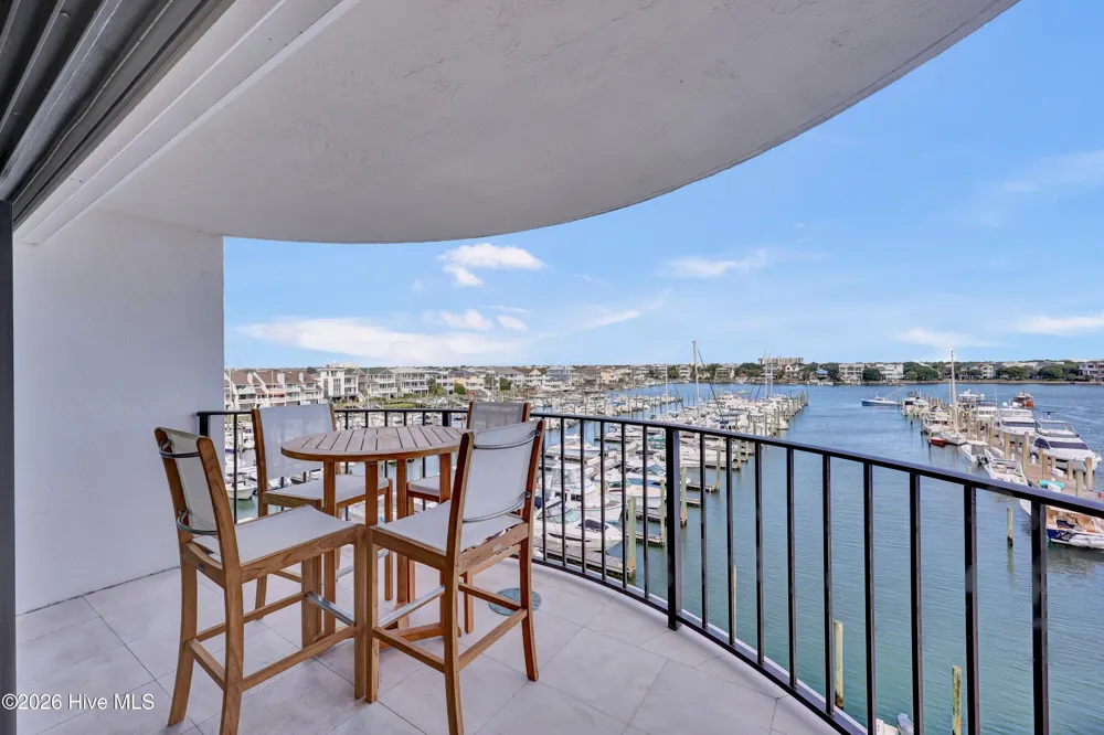 322 Causeway Drive #Ste 505 Wrightsville Beach, NC 28480