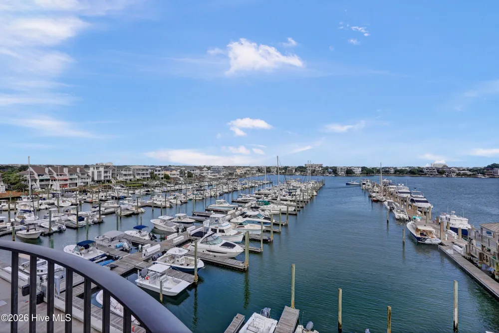 322 Causeway Drive #Ste 505 Wrightsville Beach, NC 28480