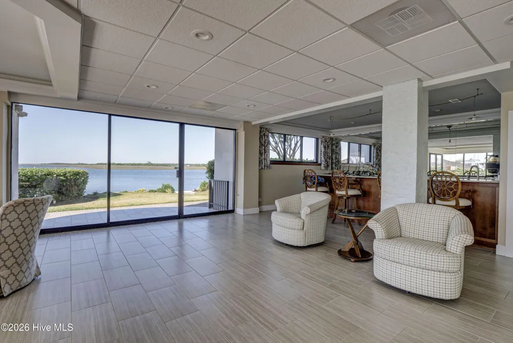 322 Causeway Drive #Ste 505 Wrightsville Beach, NC 28480