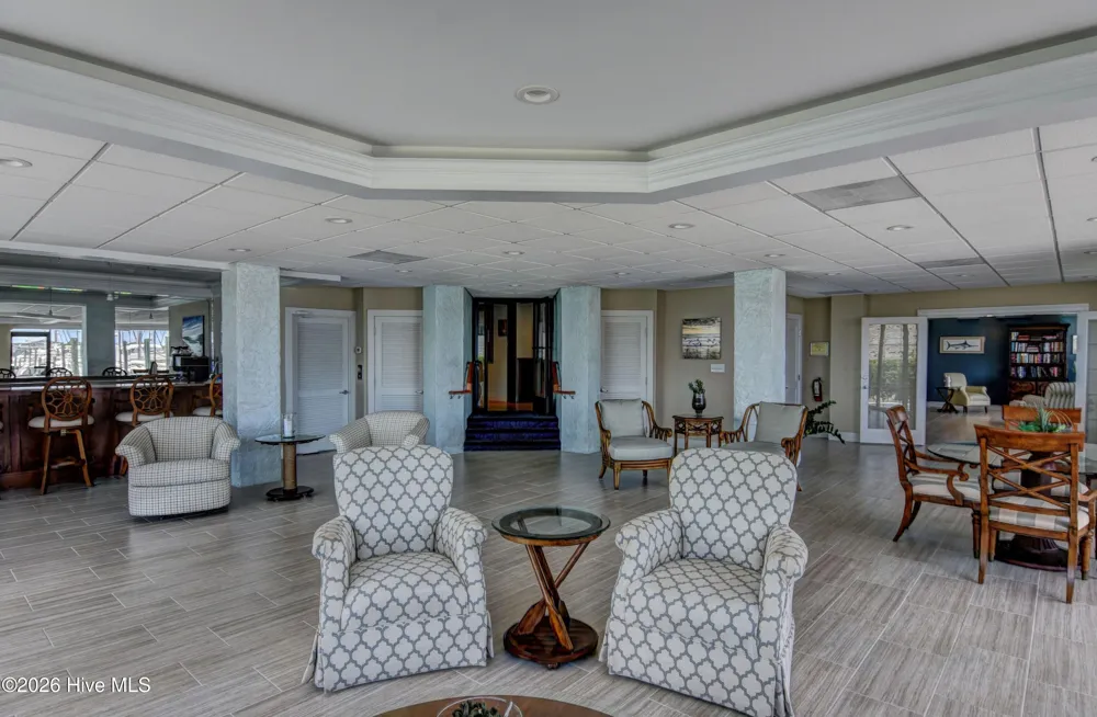 322 Causeway Drive #Ste 505 Wrightsville Beach, NC 28480
