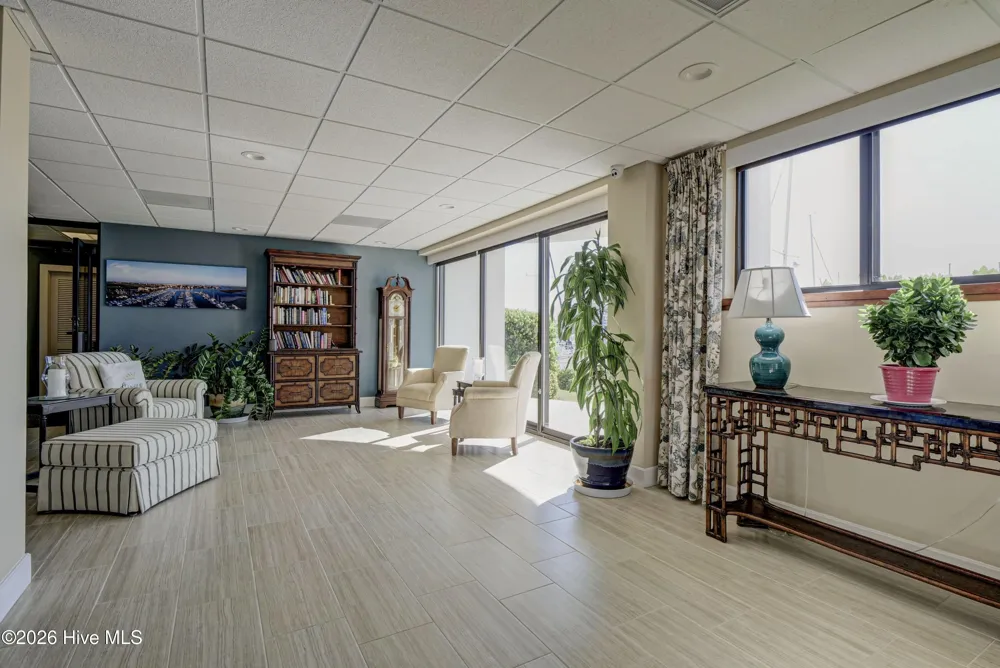 322 Causeway Drive #Ste 505 Wrightsville Beach, NC 28480