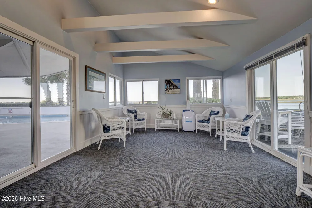 322 Causeway Drive #Ste 505 Wrightsville Beach, NC 28480