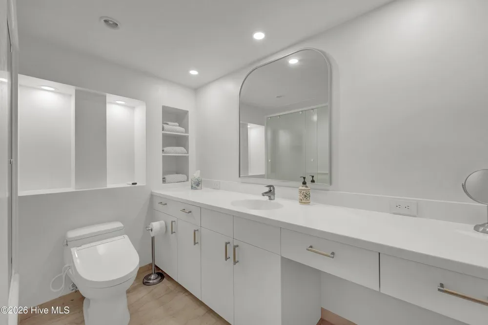 322 Causeway Drive #Ste 505 Wrightsville Beach, NC 28480