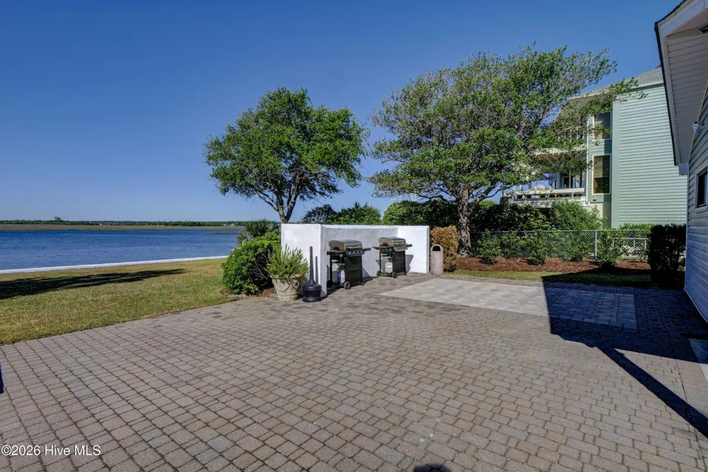322 Causeway Drive #Ste 505 Wrightsville Beach, NC 28480