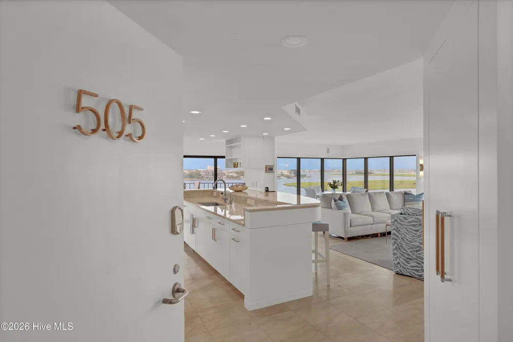 322 Causeway Drive #Ste 505 Wrightsville Beach, NC 28480