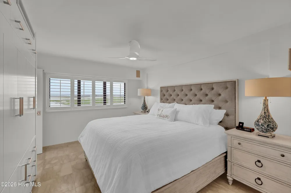 322 Causeway Drive #Ste 505 Wrightsville Beach, NC 28480