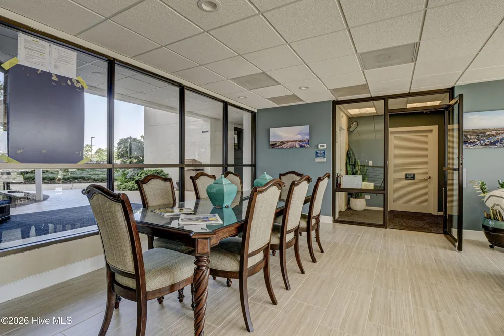 322 Causeway Drive #Ste 505 Wrightsville Beach, NC 28480