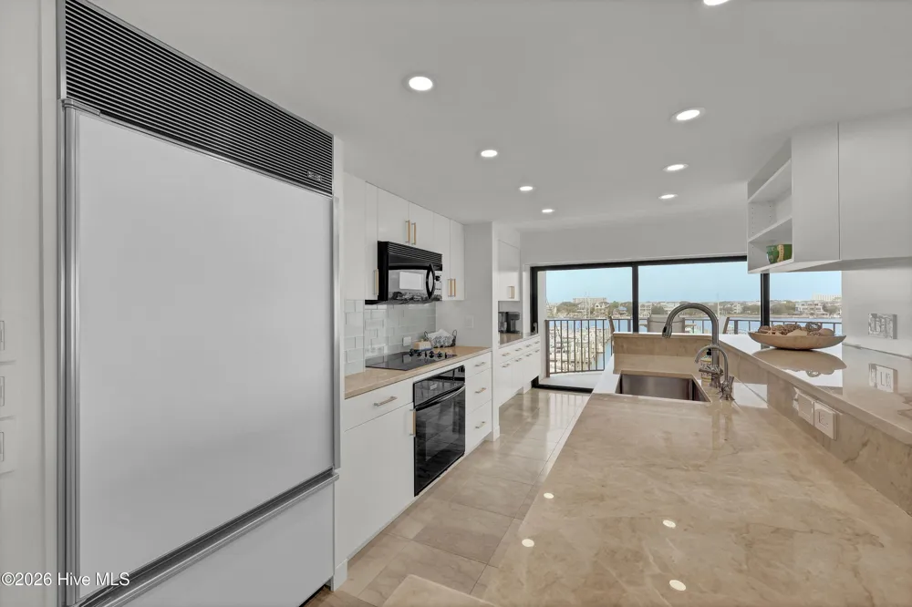 322 Causeway Drive #Ste 505 Wrightsville Beach, NC 28480