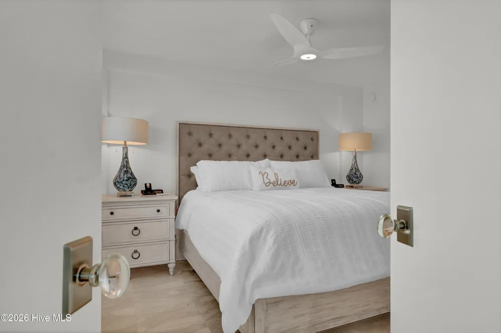 322 Causeway Drive #Ste 505 Wrightsville Beach, NC 28480