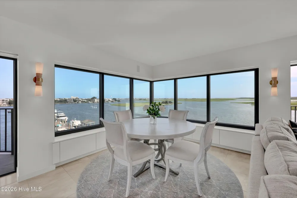 322 Causeway Drive #Ste 505 Wrightsville Beach, NC 28480