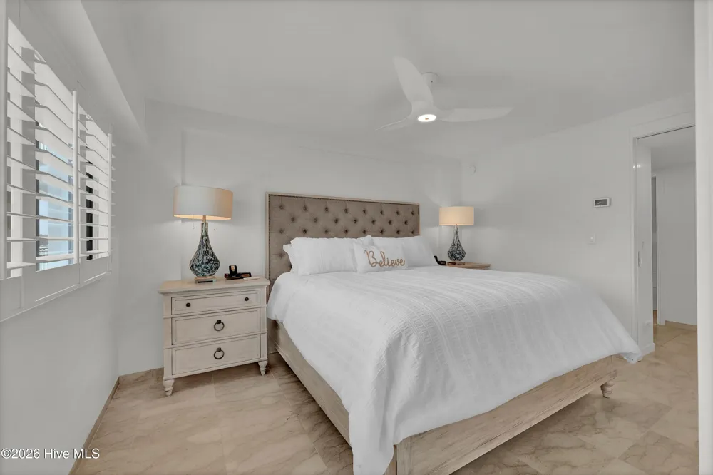 322 Causeway Drive #Ste 505 Wrightsville Beach, NC 28480