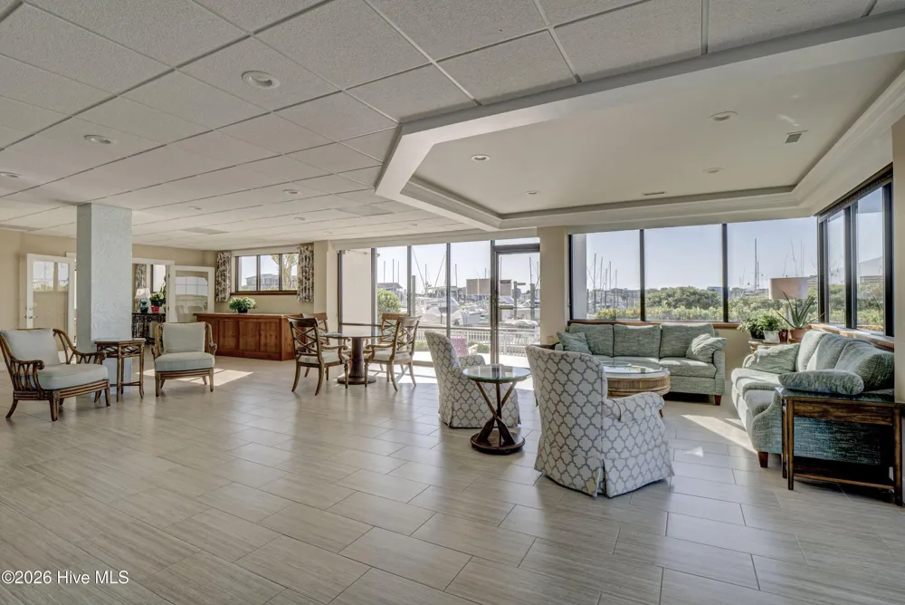 322 Causeway Drive #Ste 505 Wrightsville Beach, NC 28480