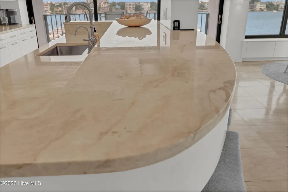 322 Causeway Drive #Ste 505 Wrightsville Beach, NC 28480