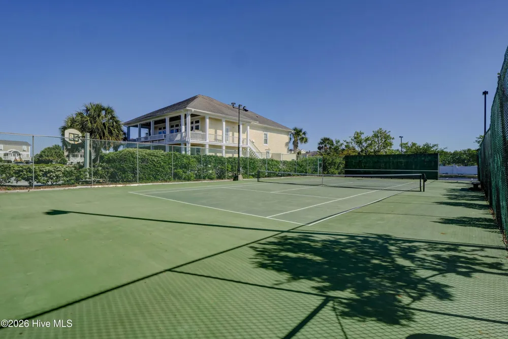 322 Causeway Drive #Ste 505 Wrightsville Beach, NC 28480