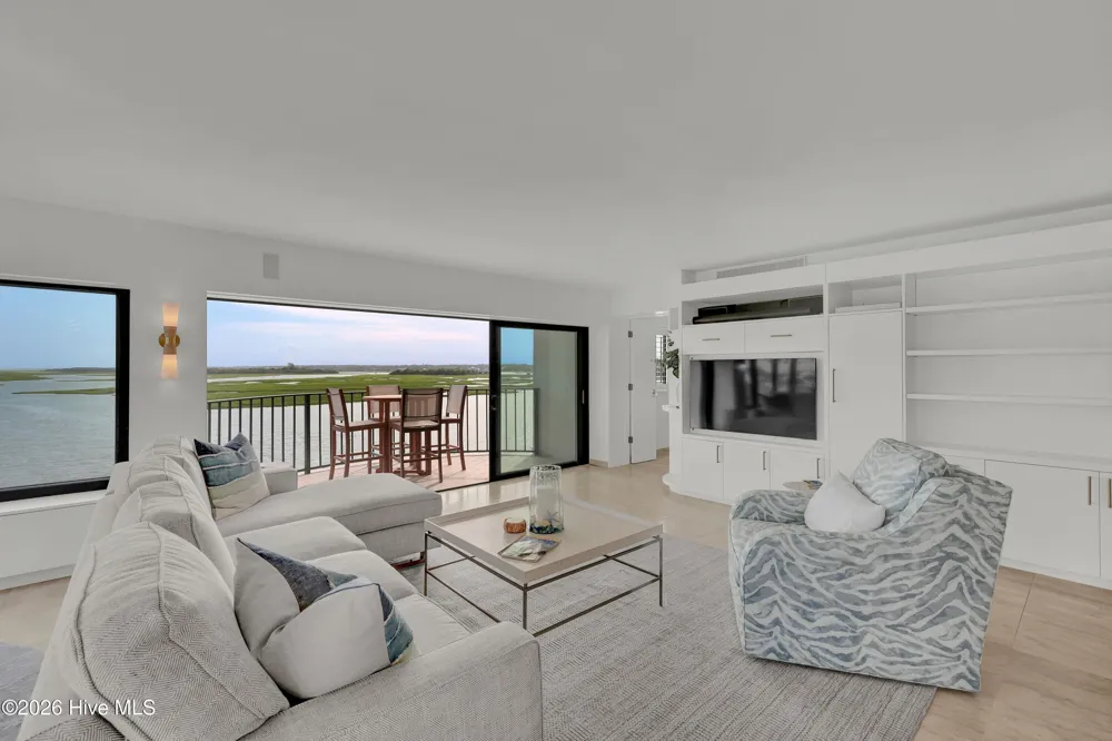 322 Causeway Drive #Ste 505 Wrightsville Beach, NC 28480