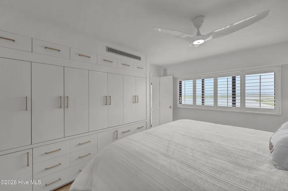 322 Causeway Drive #Ste 505 Wrightsville Beach, NC 28480
