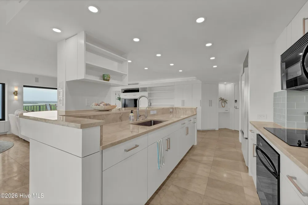 322 Causeway Drive #Ste 505 Wrightsville Beach, NC 28480