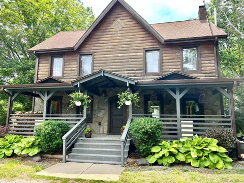 7857 Main Street