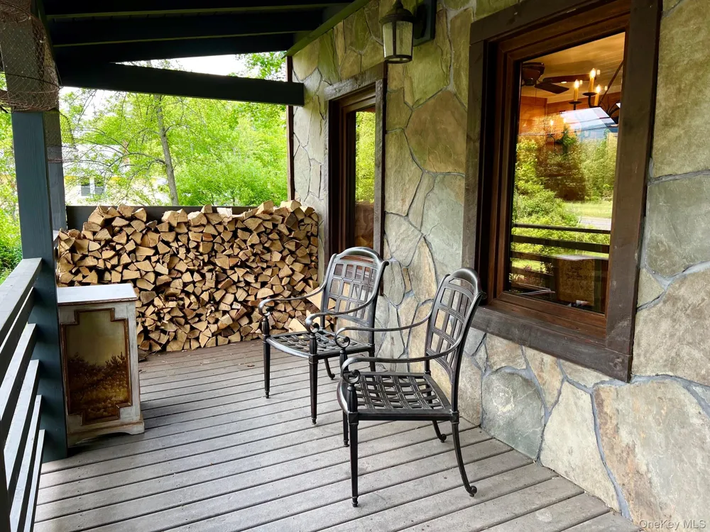 7857 Main Street Hunter, NY 12442