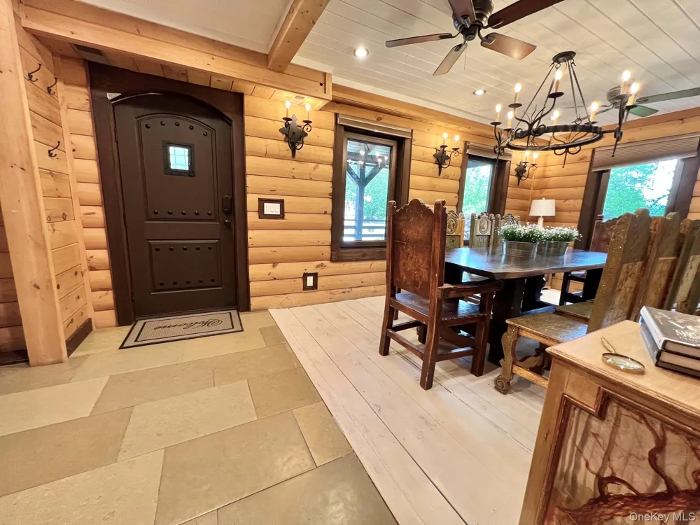 7857 Main Street Hunter, NY 12442