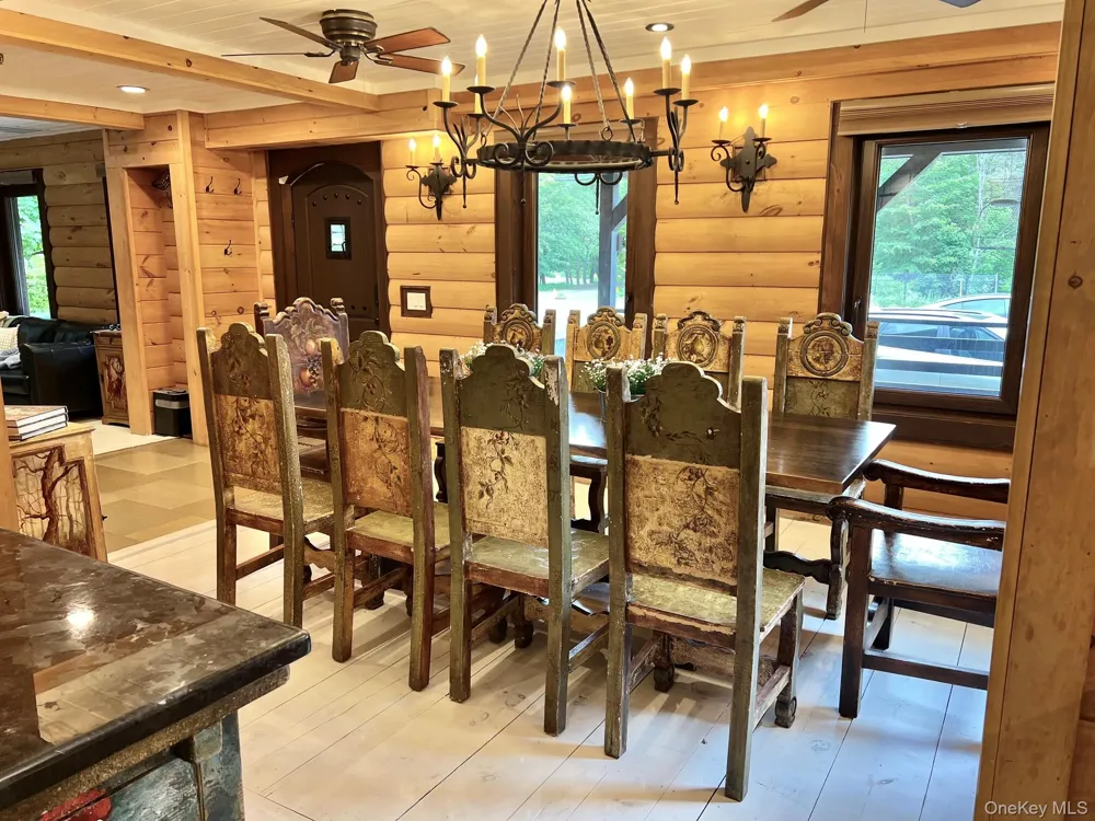 7857 Main Street Hunter, NY 12442