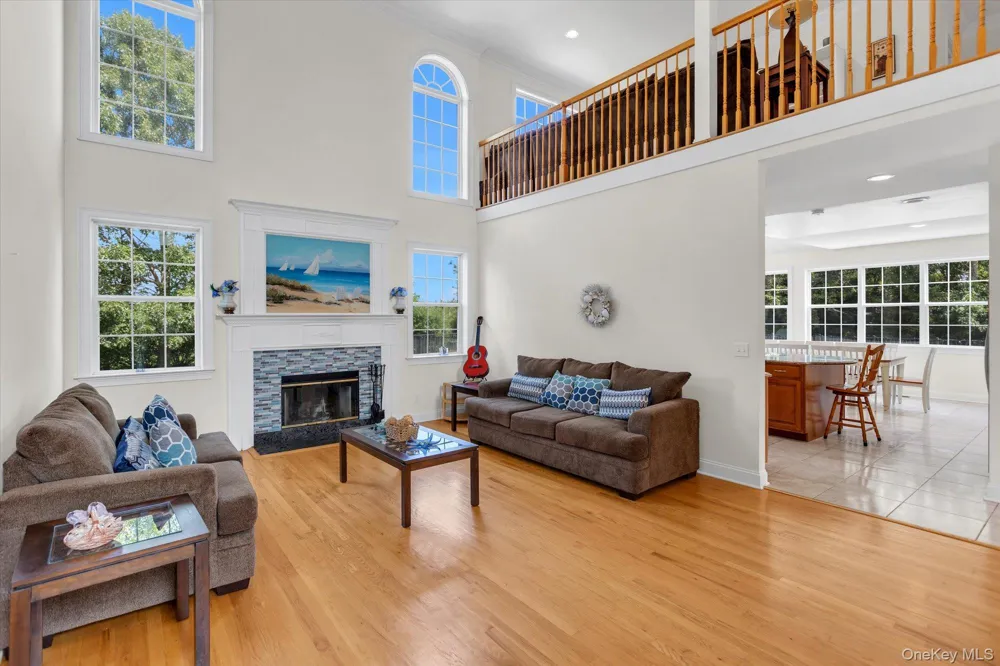 723 Doctors Path Estates Riverhead, NY 11901