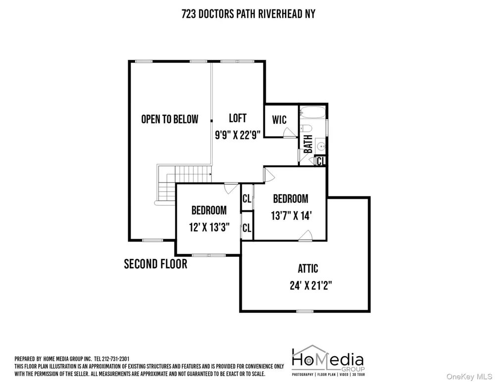 723 Doctors Path Estates Riverhead, NY 11901