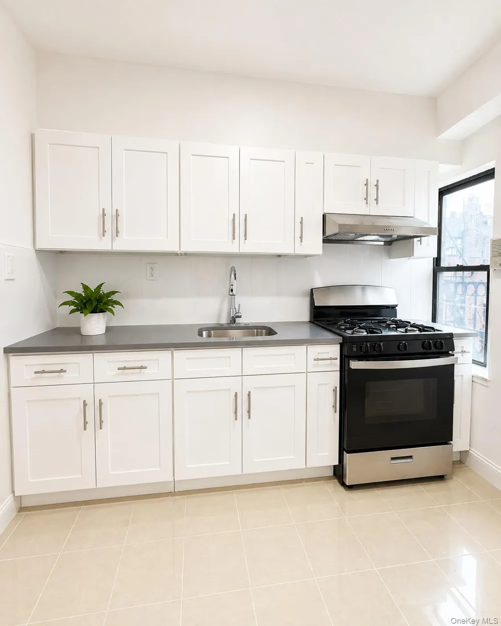 4220 Kissena Boulevard #ES (5th Floor) Building 4 Flushing, NY 11355