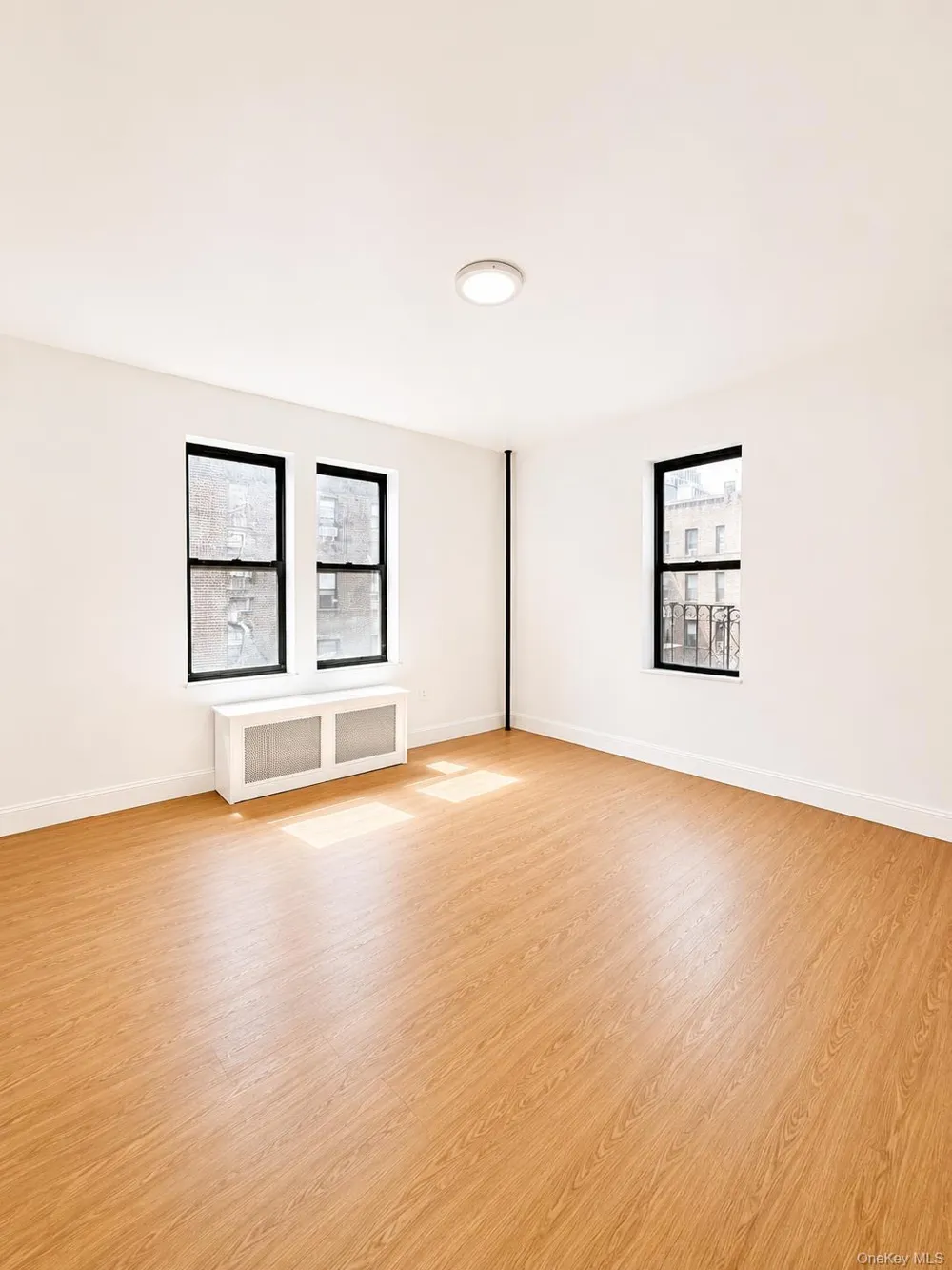 4220 Kissena Boulevard #ES (5th Floor) Building 4 Flushing, NY 11355