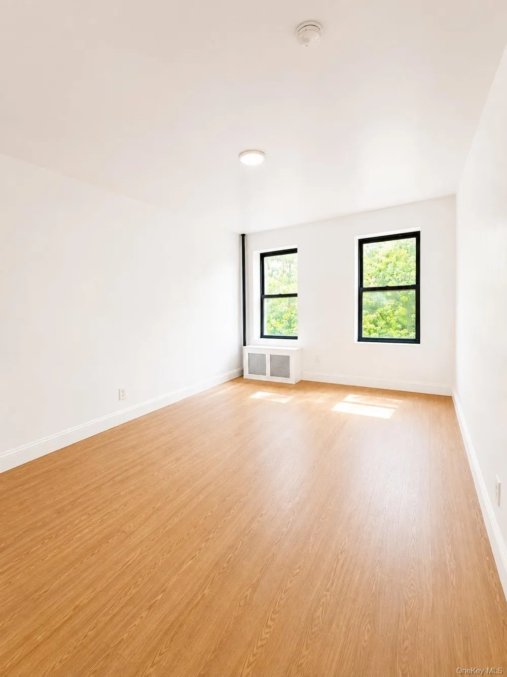 4220 Kissena Boulevard #ES (5th Floor) Building 4 Flushing, NY 11355
