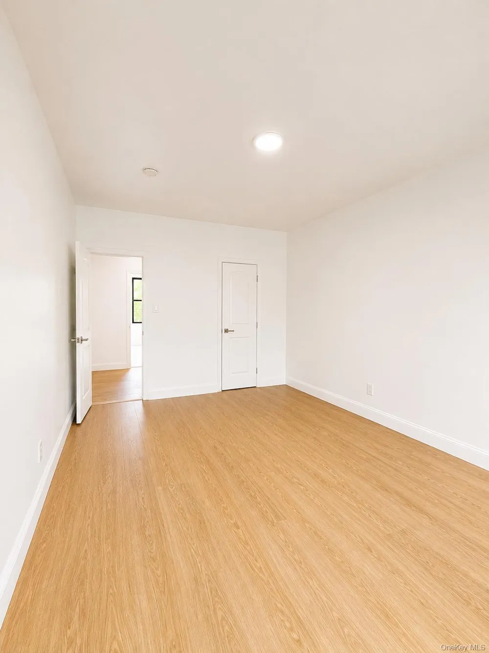 4220 Kissena Boulevard #ES (5th Floor) Building 4 Flushing, NY 11355