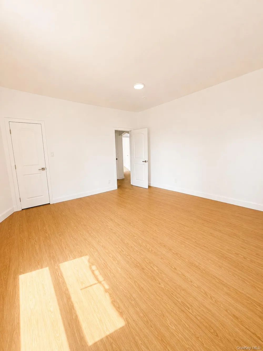 4220 Kissena Boulevard #ES (5th Floor) Building 4 Flushing, NY 11355