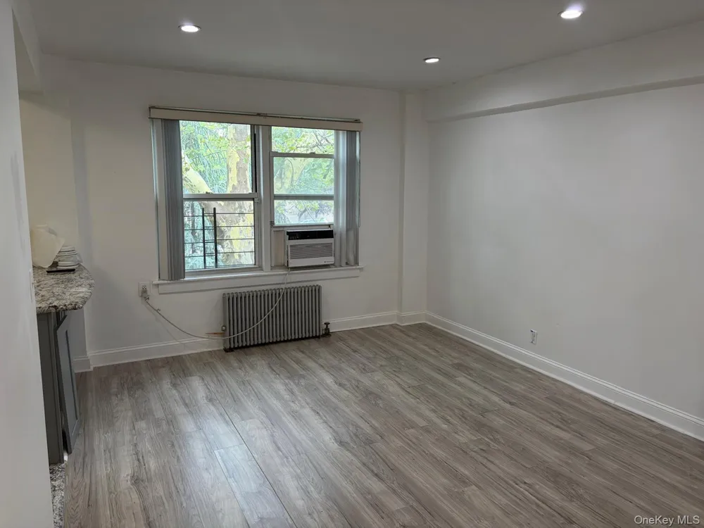 141-39 79th avenue Flushing, NY 11367