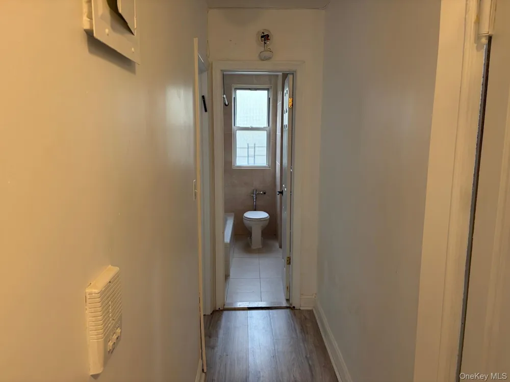 141-39 79th avenue Flushing, NY 11367
