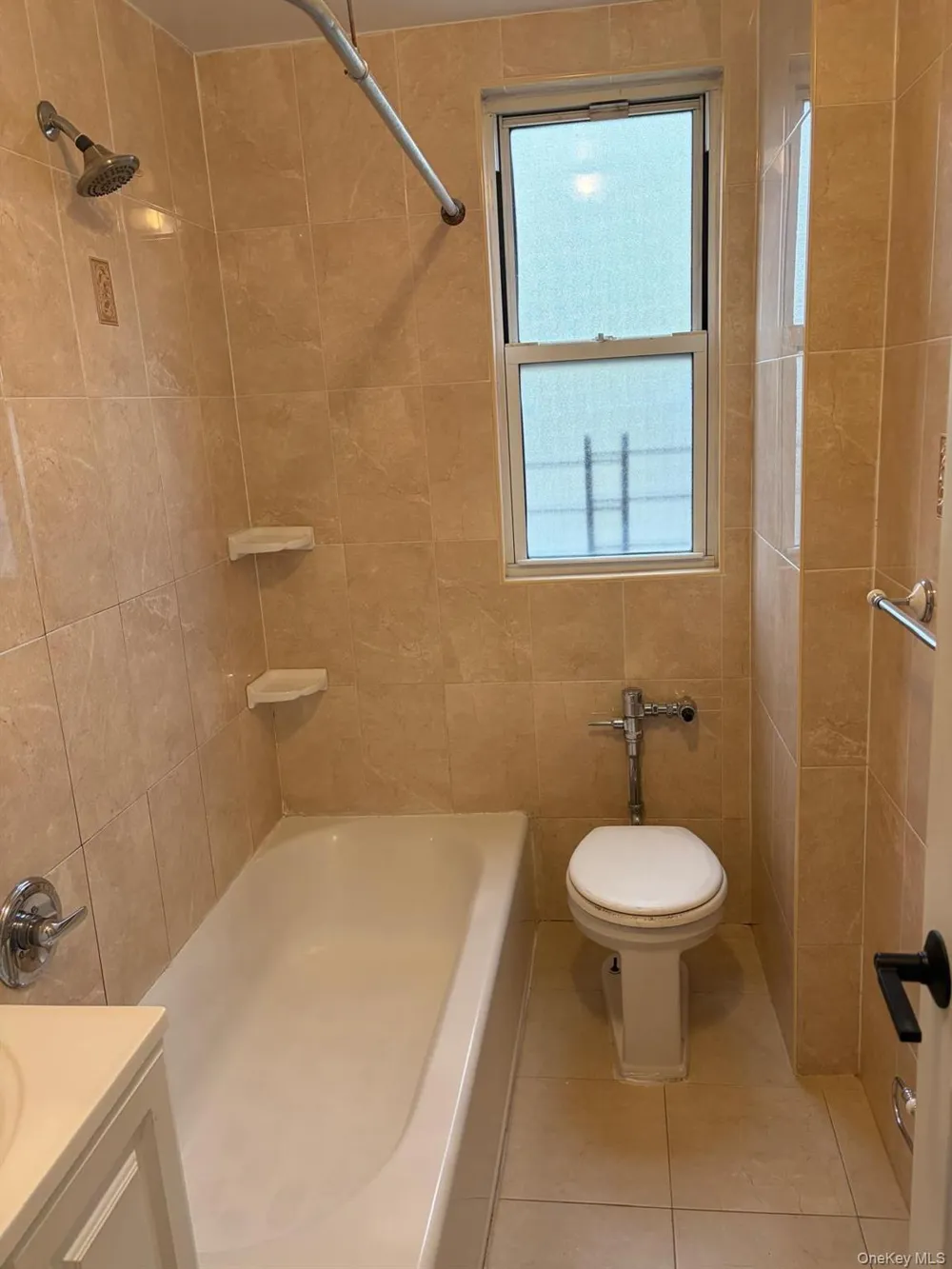 141-39 79th avenue Flushing, NY 11367