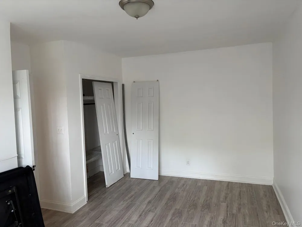 141-39 79th avenue Flushing, NY 11367