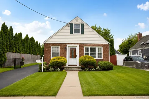 13 Gerald Avenue