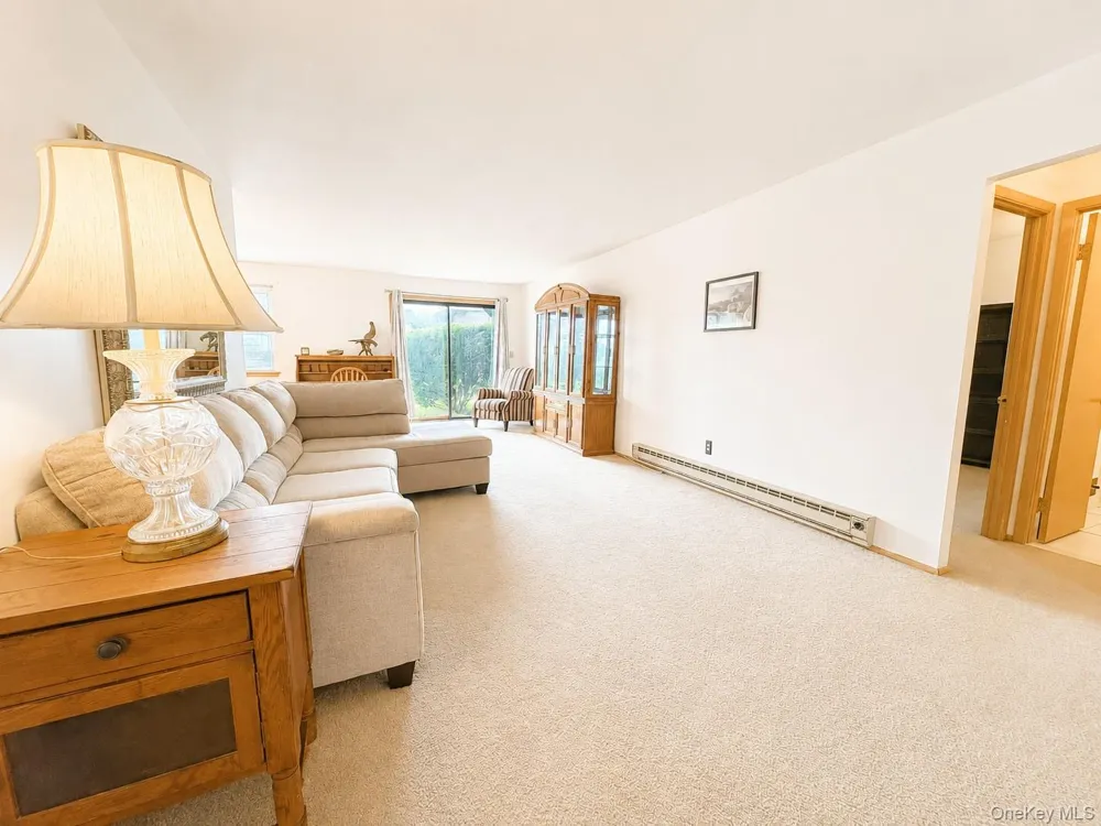 21 Village Park Drive #2C Fishkill, NY 12524