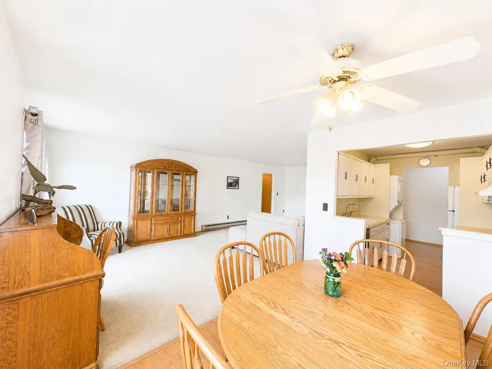 21 Village Park Drive #2C Fishkill, NY 12524