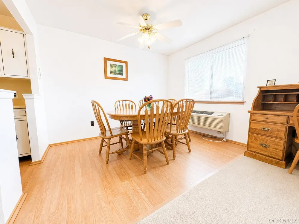 21 Village Park Drive #2C Fishkill, NY 12524