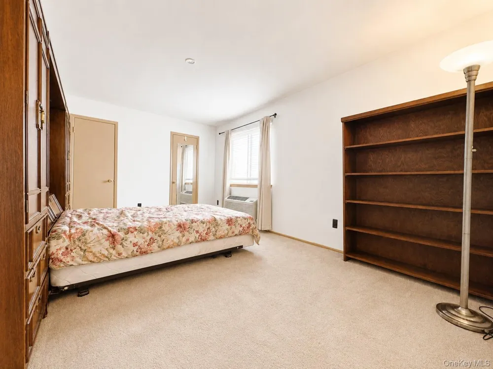 21 Village Park Drive #2C Fishkill, NY 12524