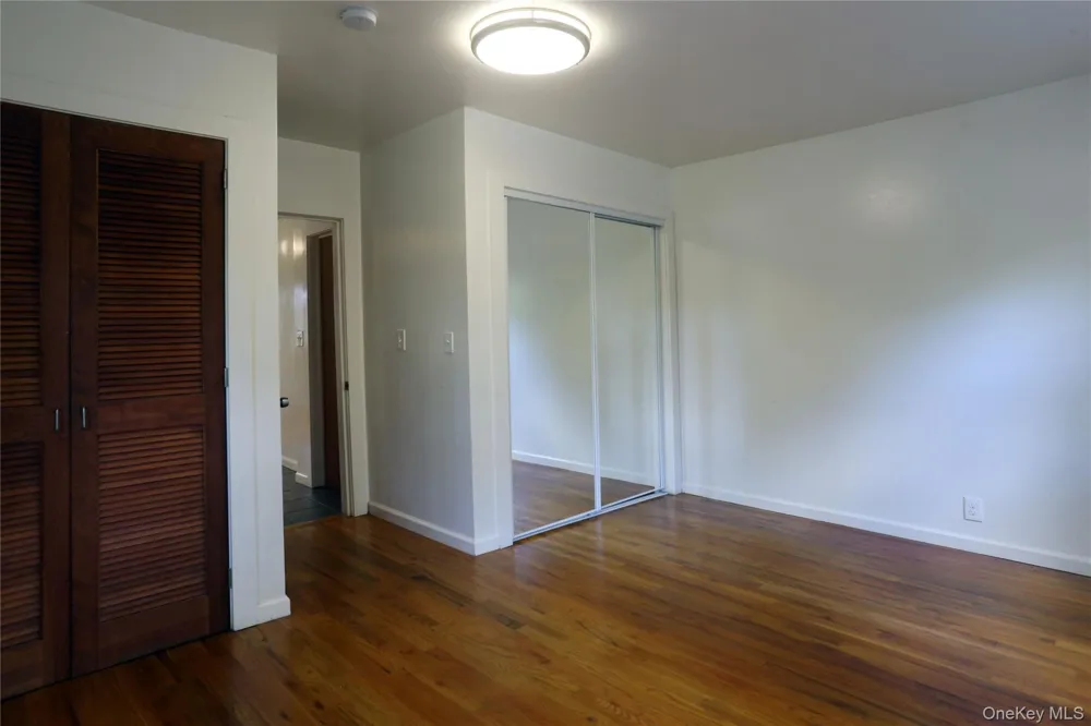 7 Bridge Street Beacon, NY 12508