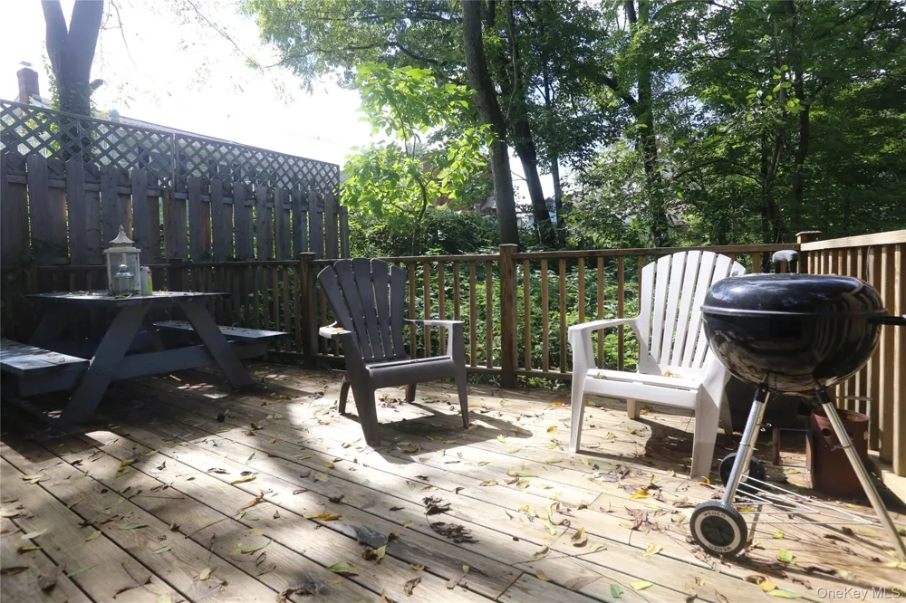 7 Bridge Street Beacon, NY 12508