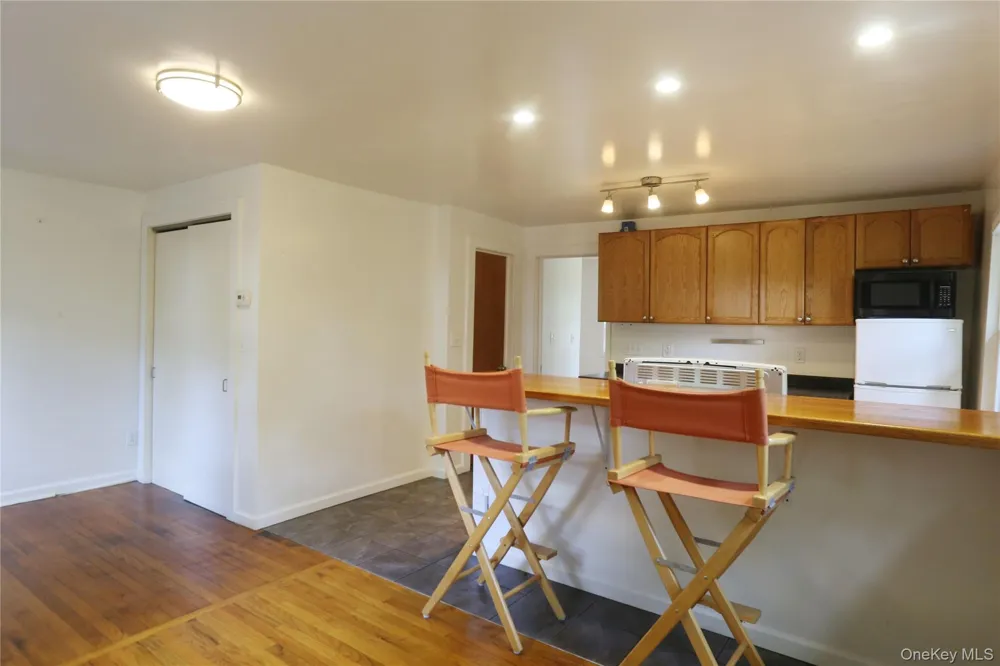 7 Bridge Street Beacon, NY 12508
